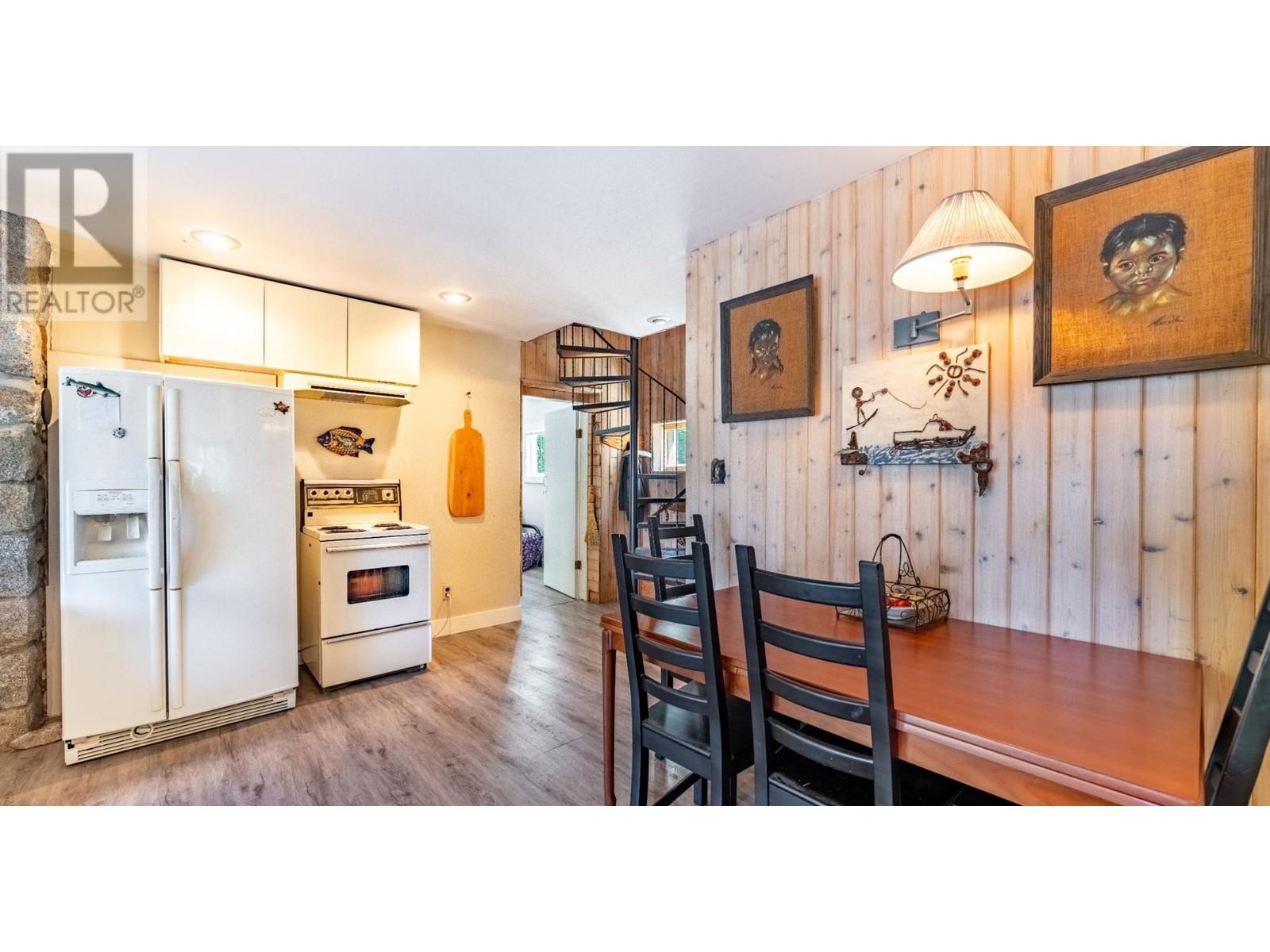 13507 3A Highway, Boswell