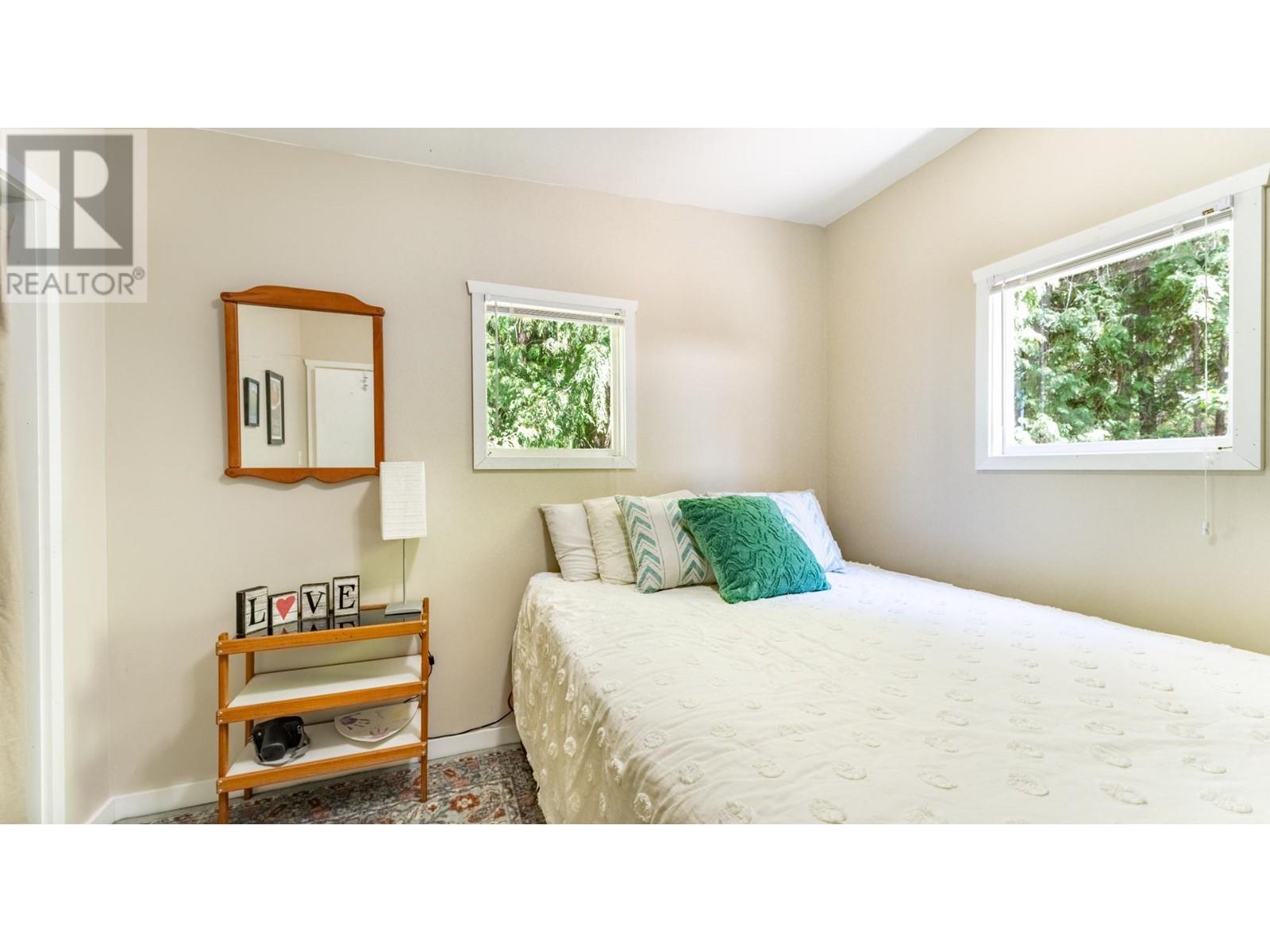 13507 3A Highway, Boswell