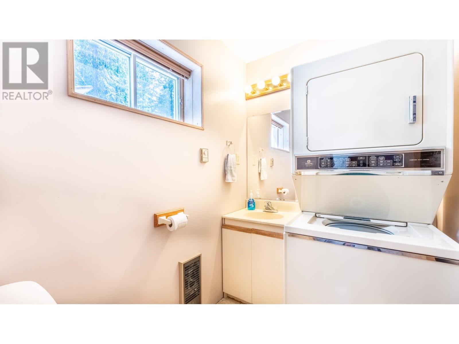 13507 3A Highway, Boswell