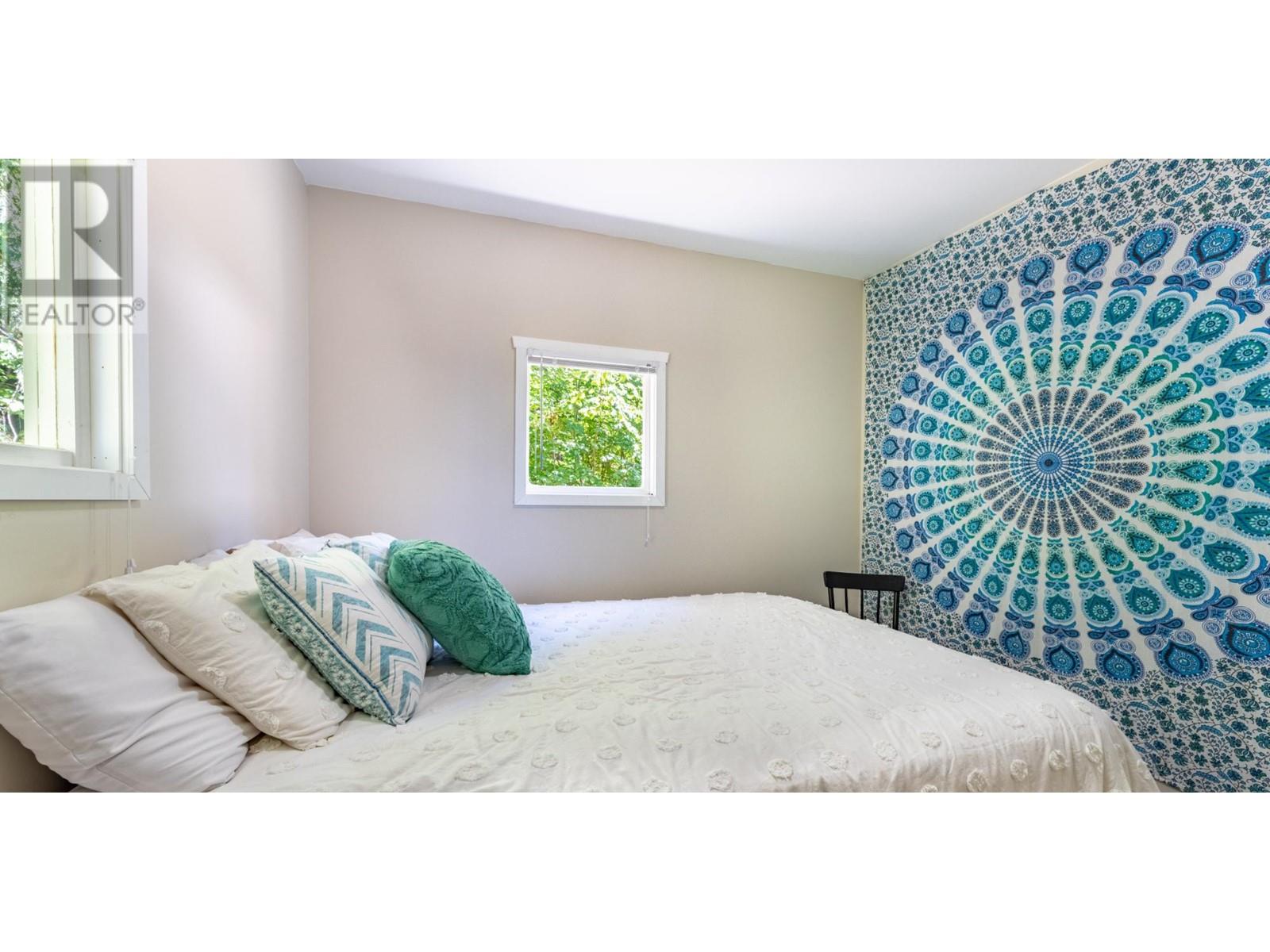 13507 3A Highway, Boswell