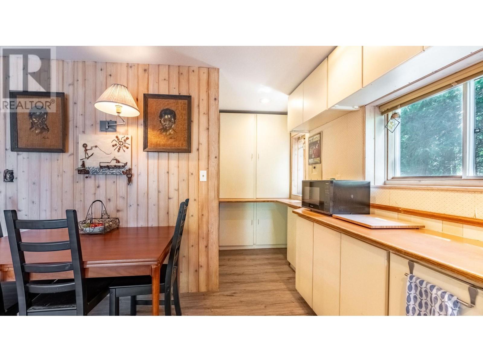 13507 3A Highway, Boswell