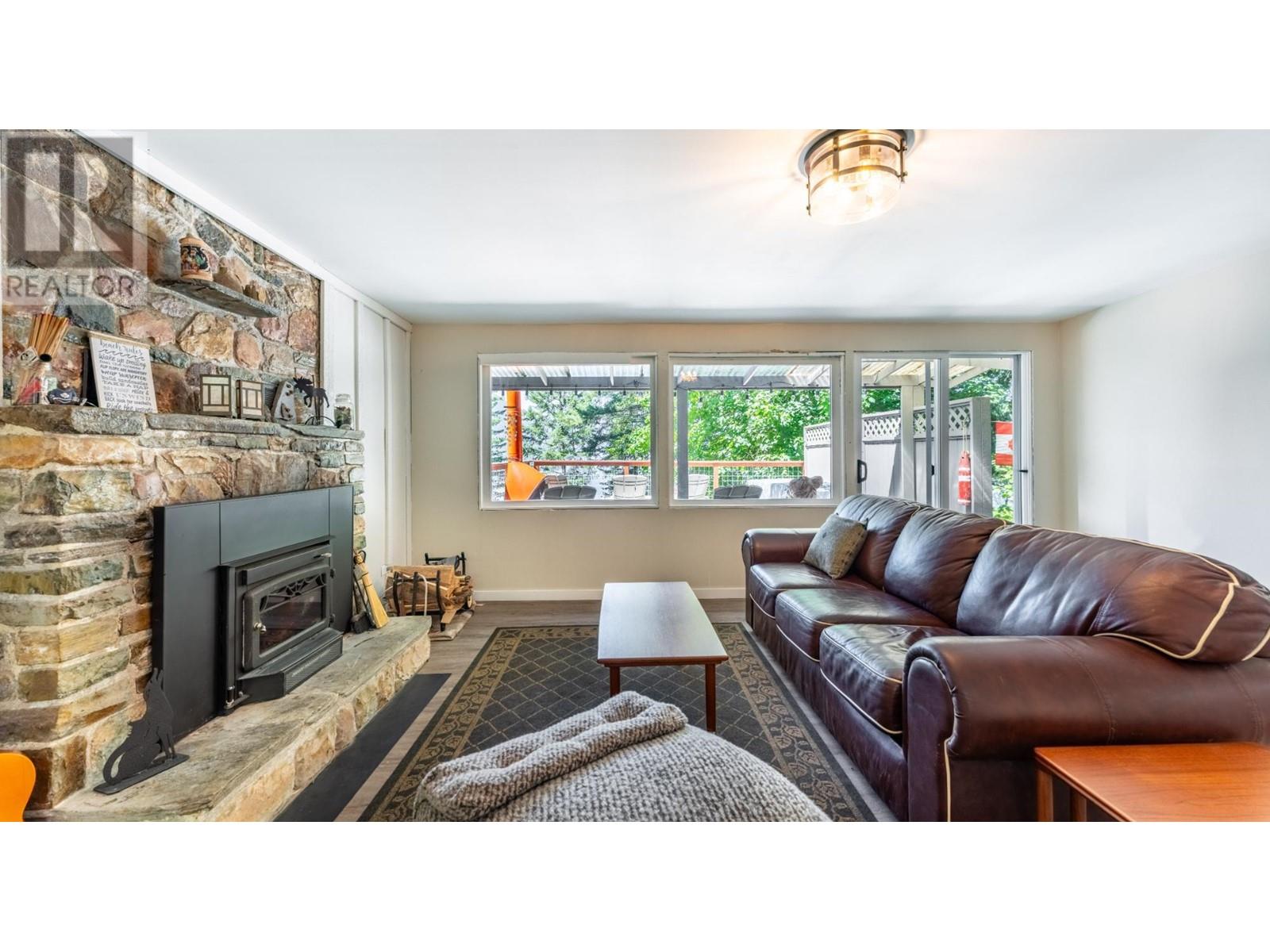 13507 3A Highway, Boswell