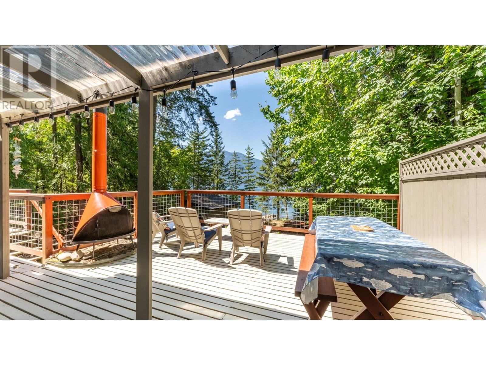 13507 3A Highway, Boswell
