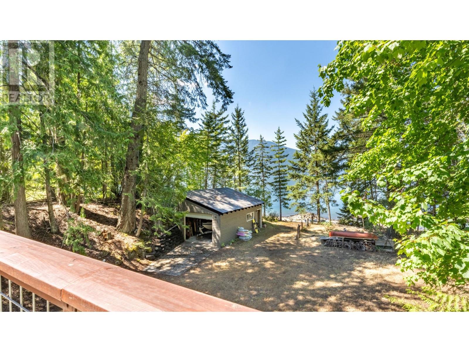 13507 3A Highway, Boswell