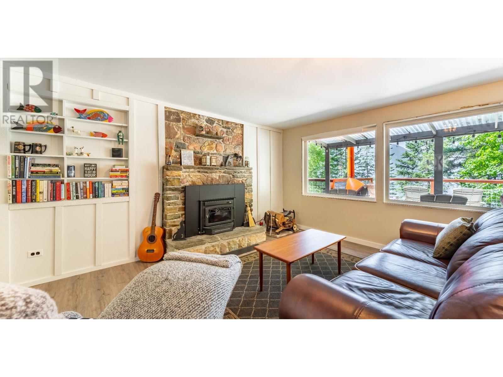 13507 3A Highway, Boswell