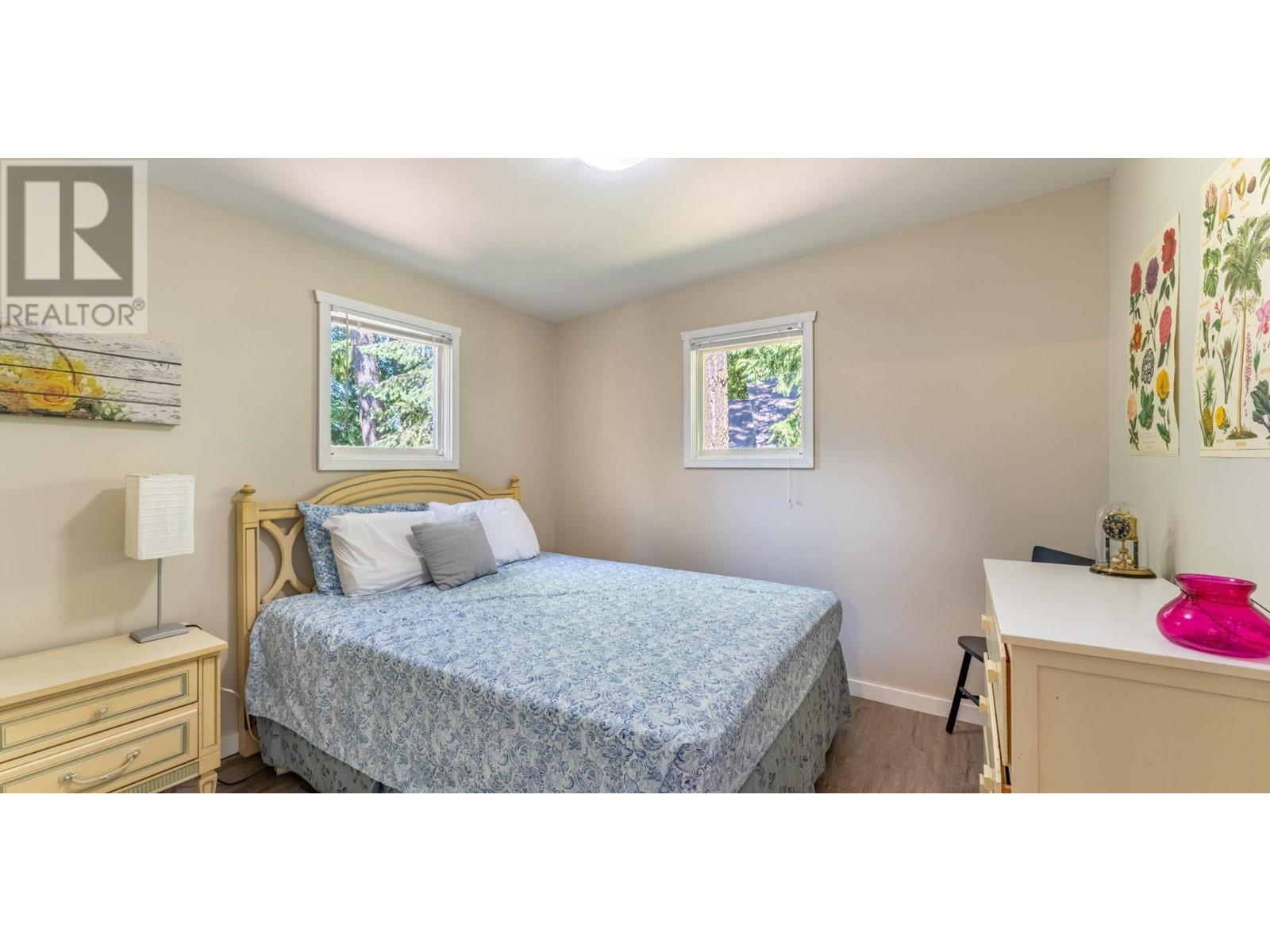 13507 3A Highway, Boswell