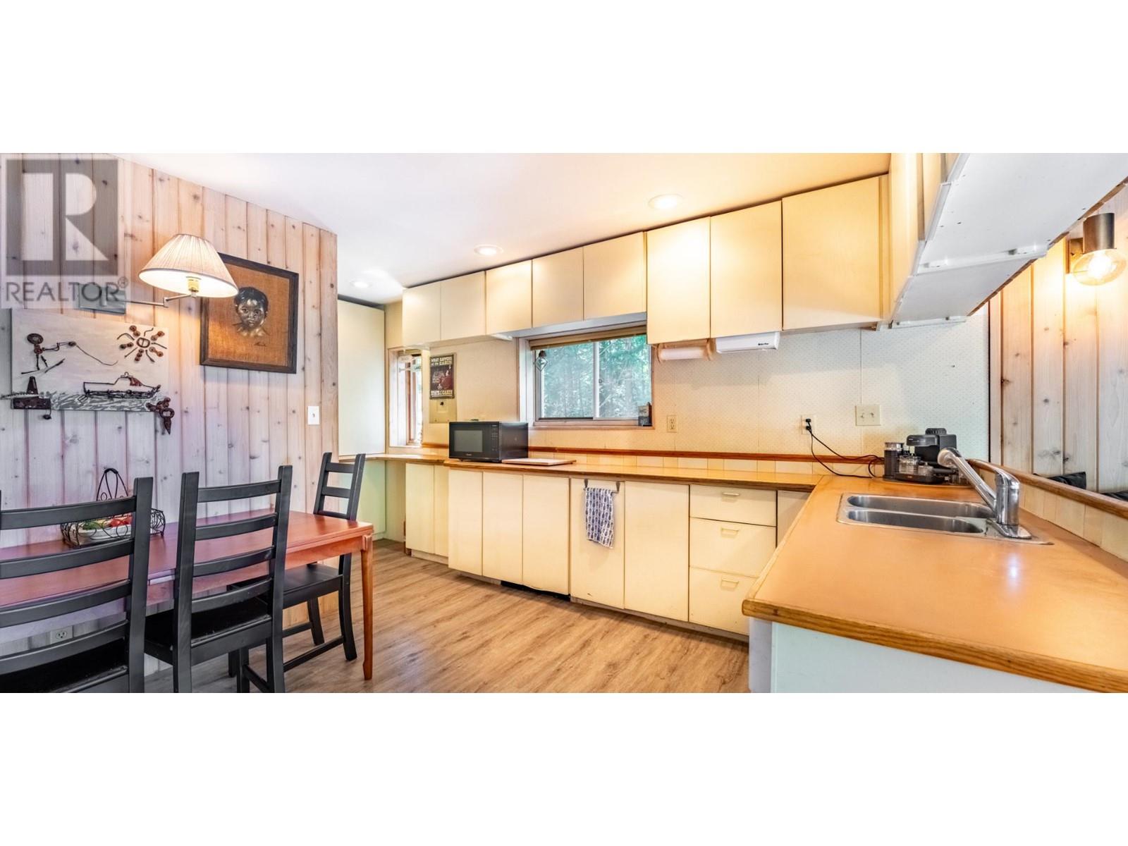 13507 3A Highway, Boswell