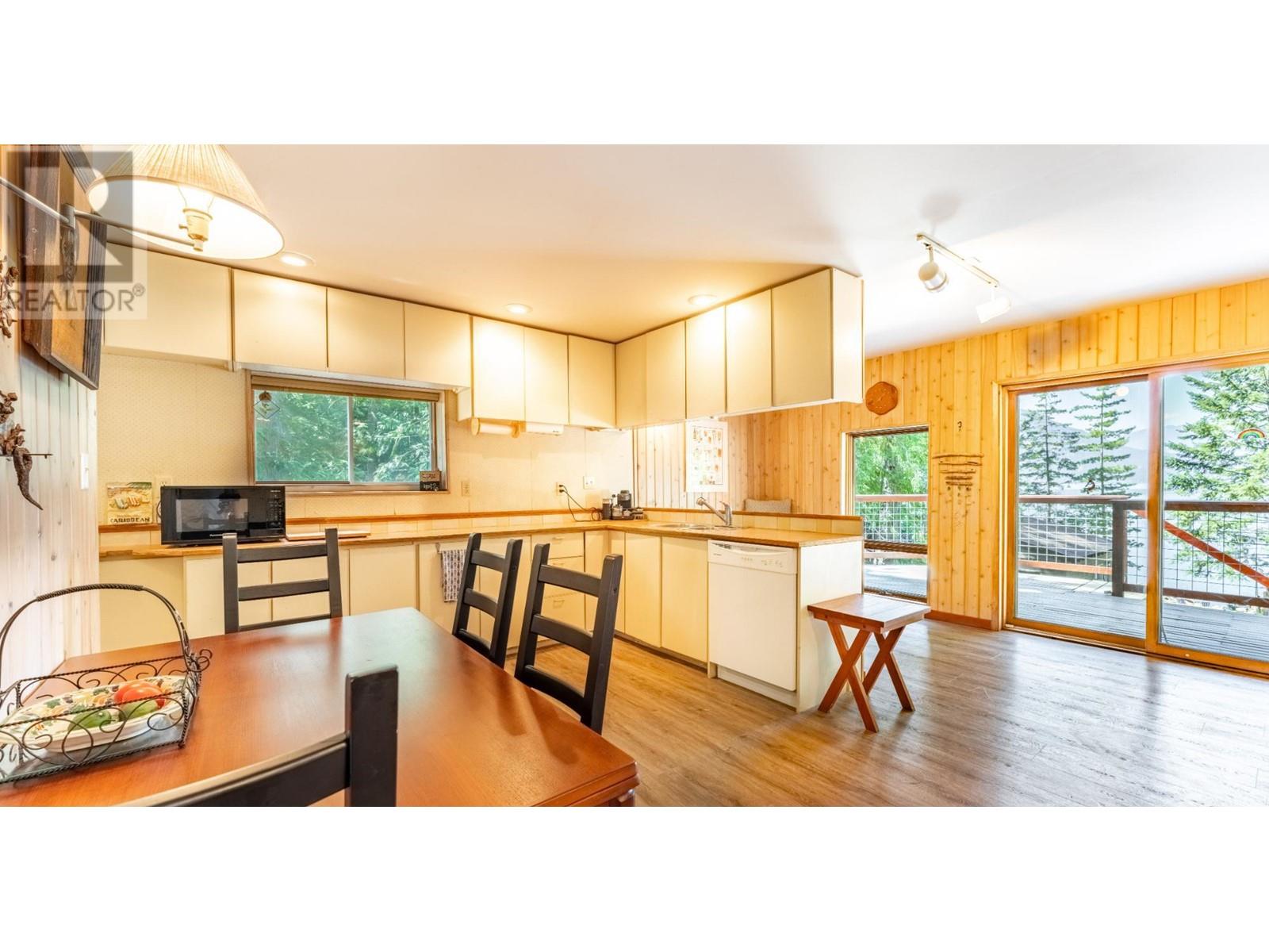 13507 3A Highway, Boswell