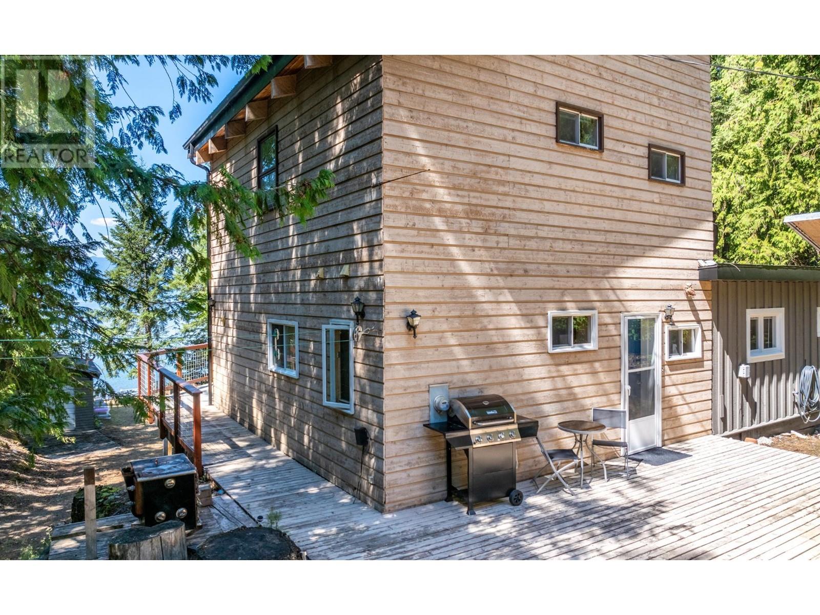 13507 3A Highway, Boswell