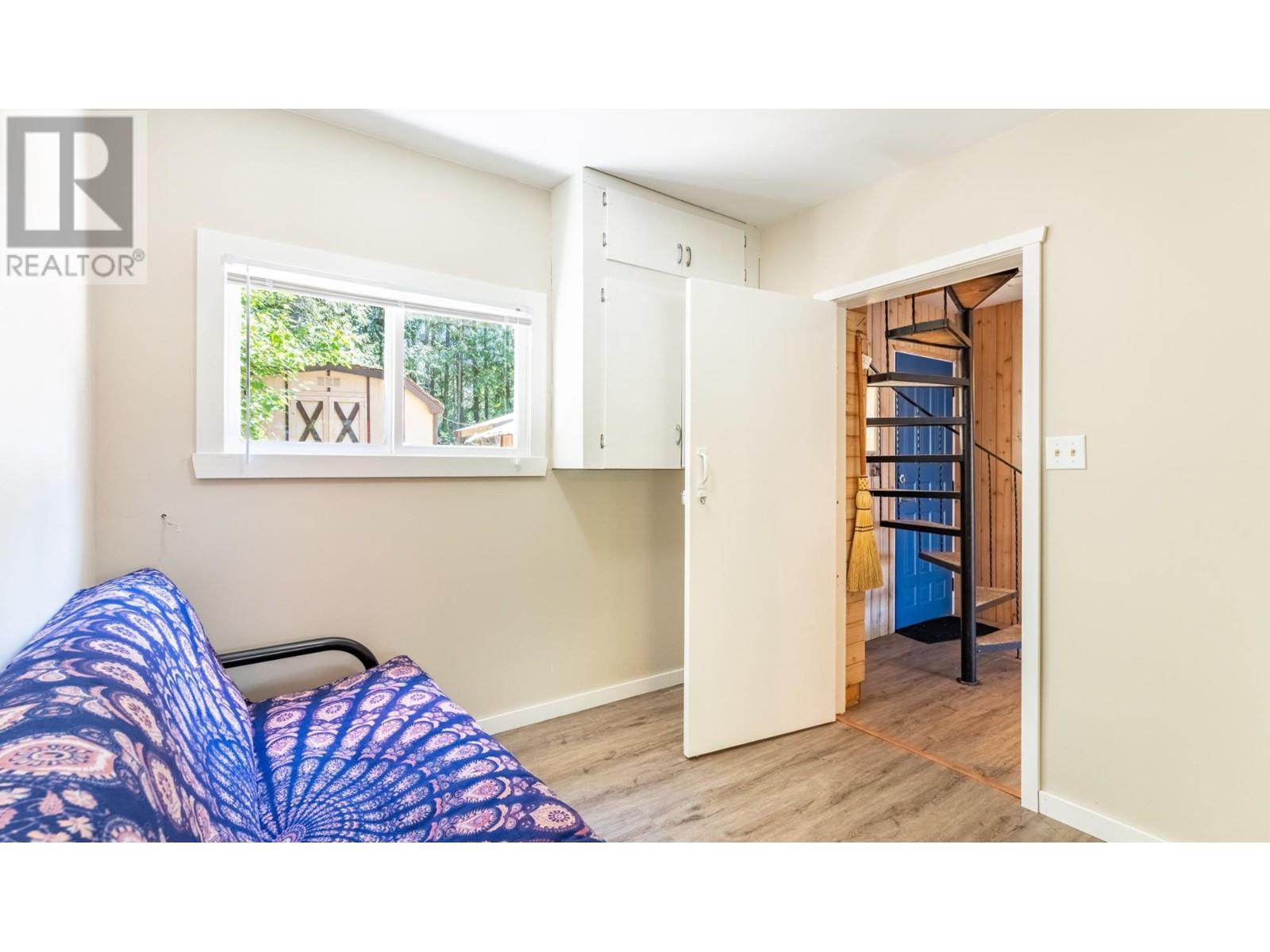 13507 3A Highway, Boswell