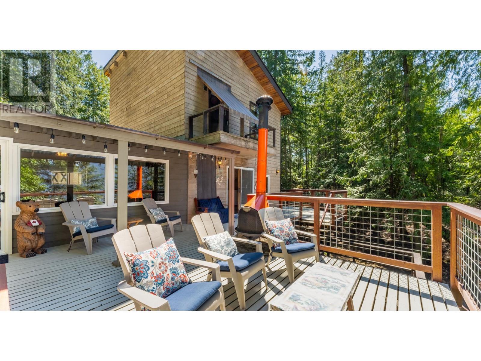 13507 3A Highway, Boswell