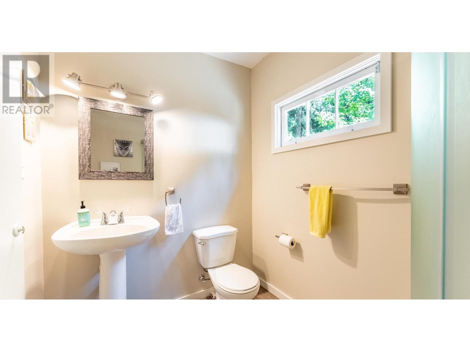 13507 3A Highway, Boswell