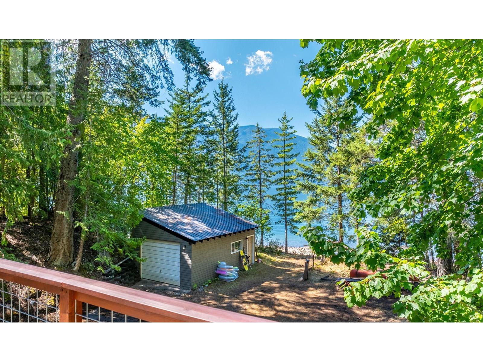 13507 3A Highway, Boswell