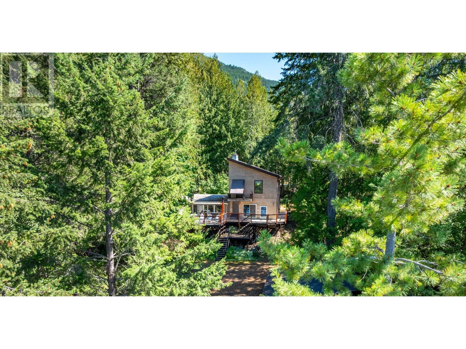 13507 3A Highway, Boswell