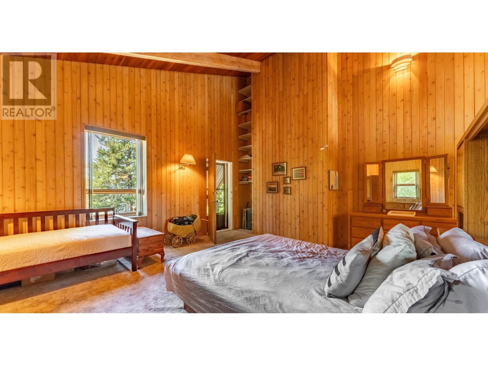 13507 3A Highway, Boswell