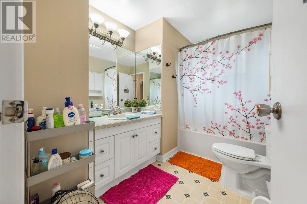  3908 21 Avenue, Vernon