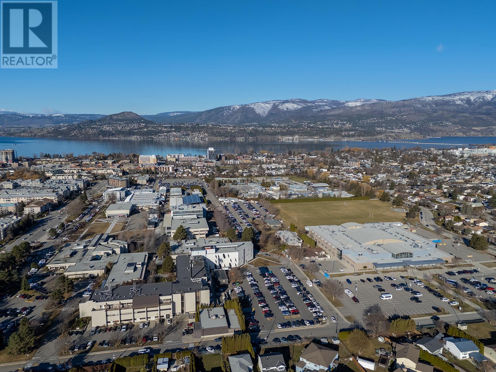  2746 Curts Street, Kelowna