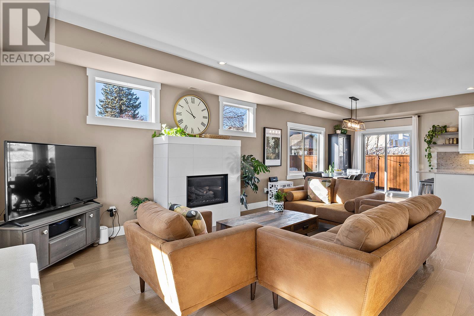  2746 Curts Street, Kelowna