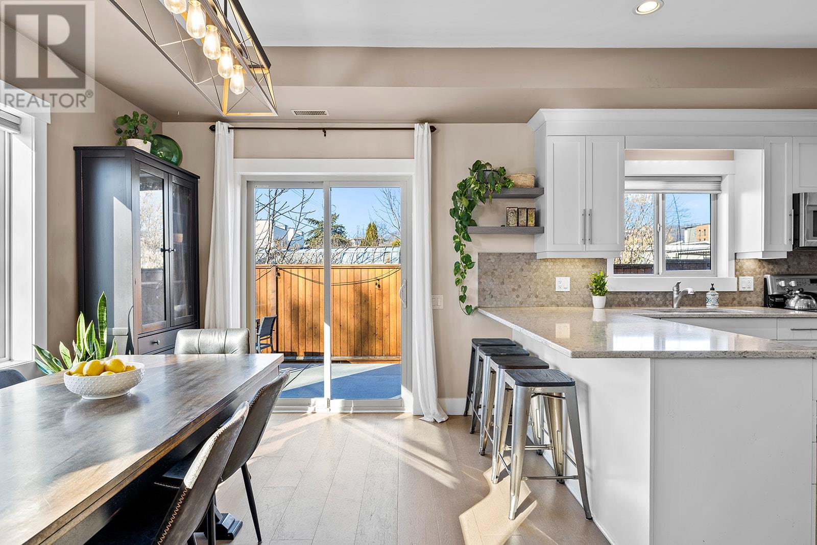  2746 Curts Street, Kelowna