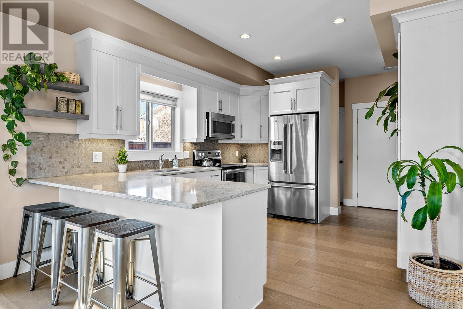  2746 Curts Street, Kelowna