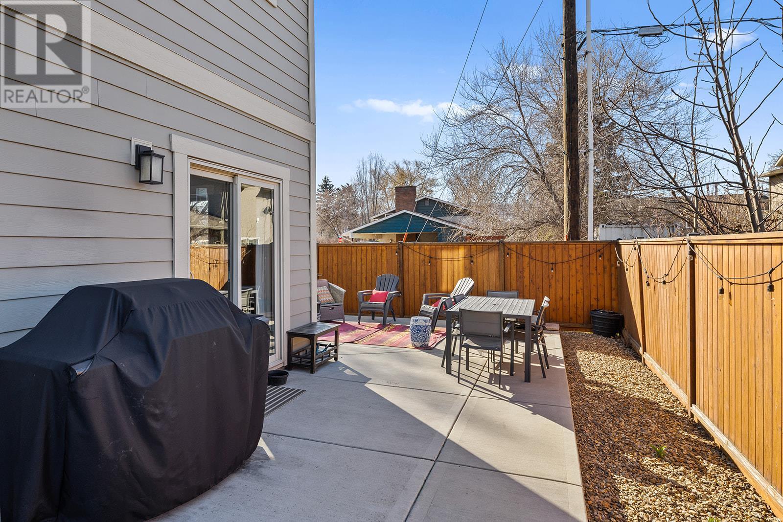  2746 Curts Street, Kelowna