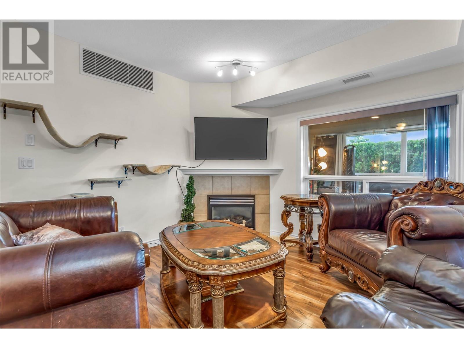 104 1961 Durnin Road, Kelowna