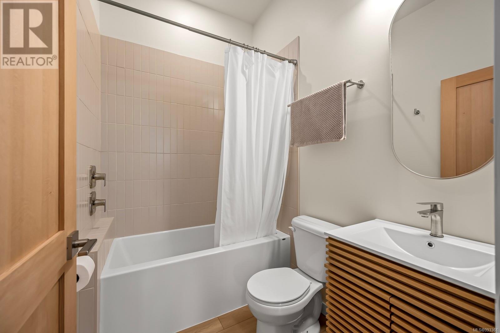 860 Cruikshank Ridge, Courtenay real estate listing 993361