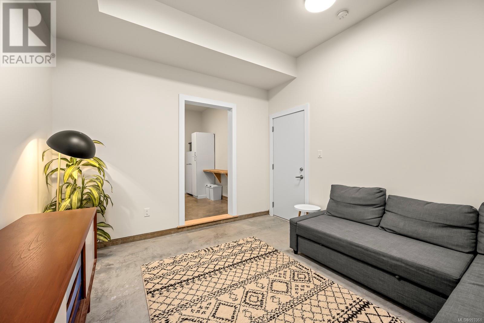 860 Cruikshank Ridge, Courtenay real estate listing 993361