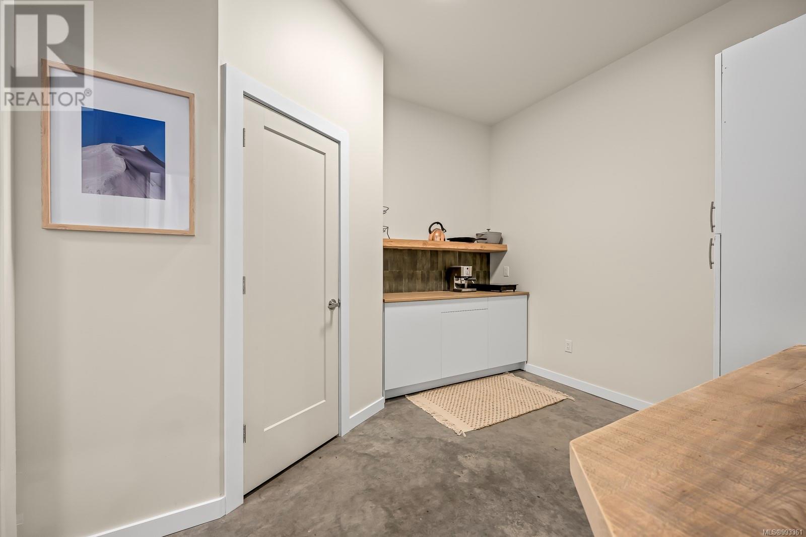 860 Cruikshank Ridge, Courtenay real estate listing 993361