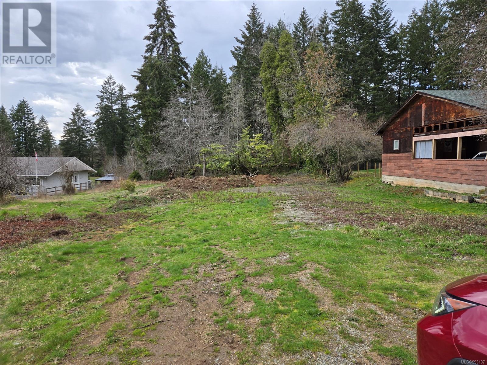 6385 DONAHUE Rd, Port Alberni real estate listing for sale
