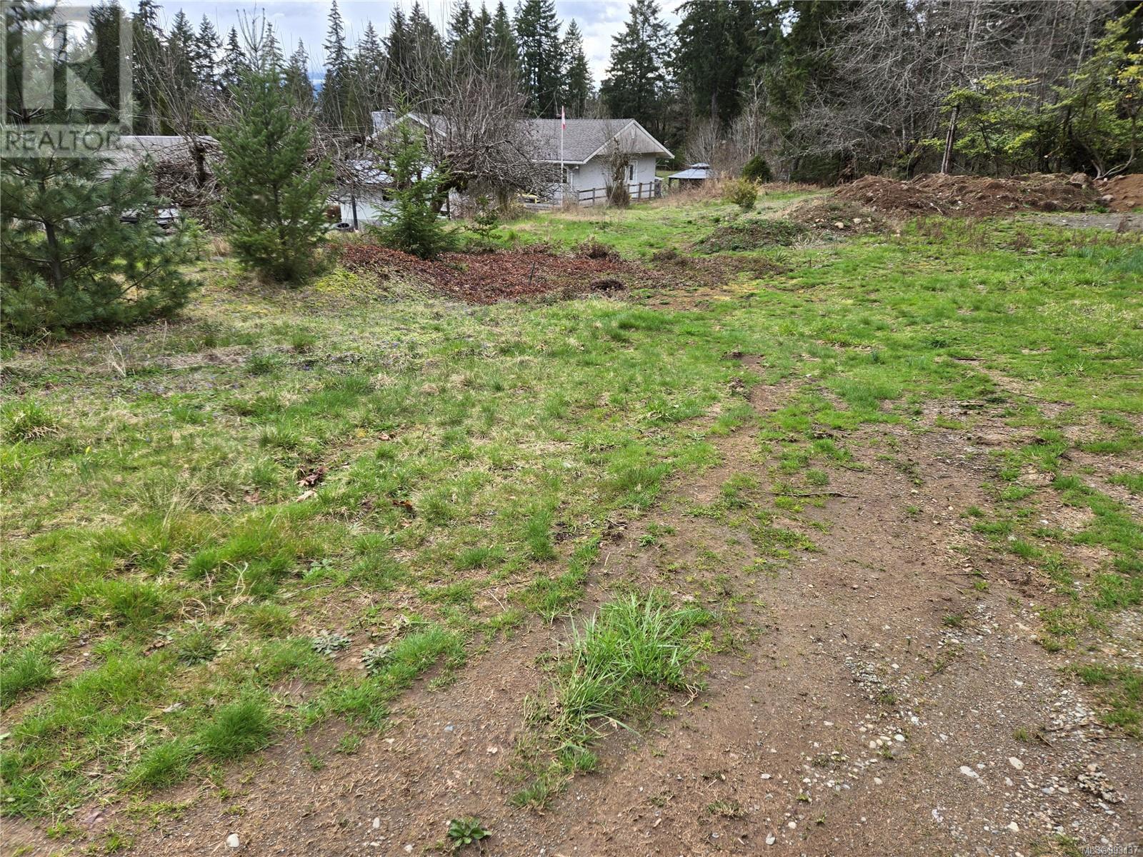6385 DONAHUE Rd, Port Alberni real estate listing 993137