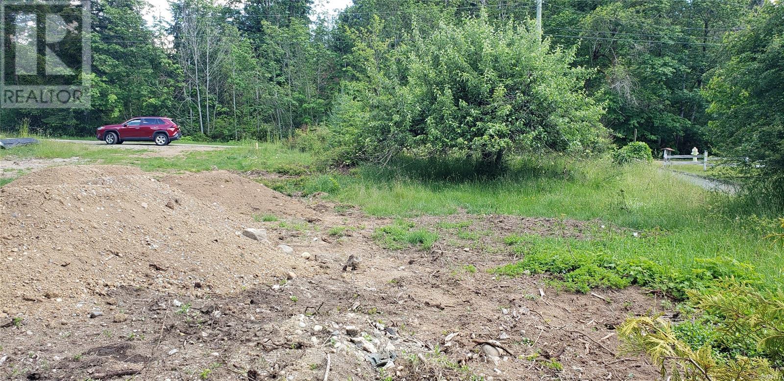 6385 DONAHUE Rd, Port Alberni real estate listing 993137