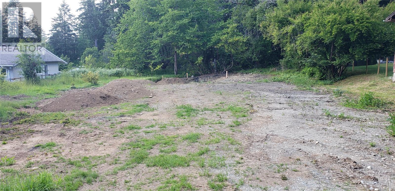 6385 DONAHUE Rd, Port Alberni real estate listing 993137