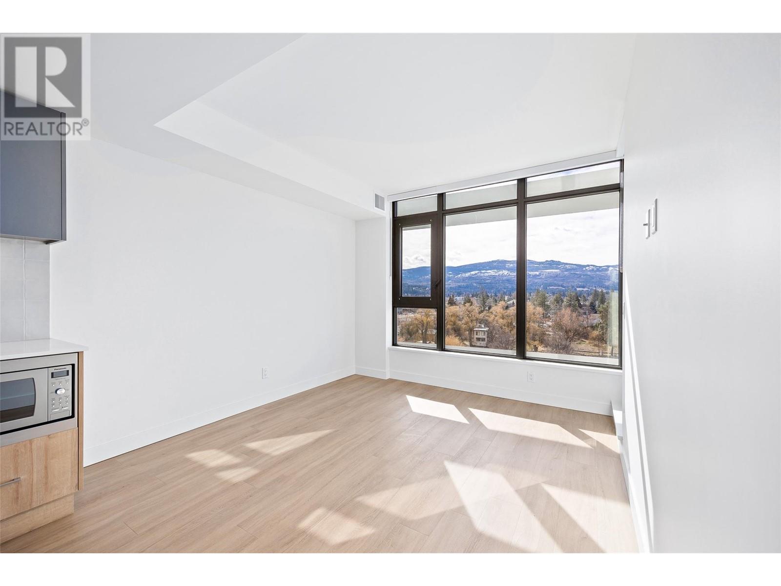 705 3699 Capozzi Road, Kelowna