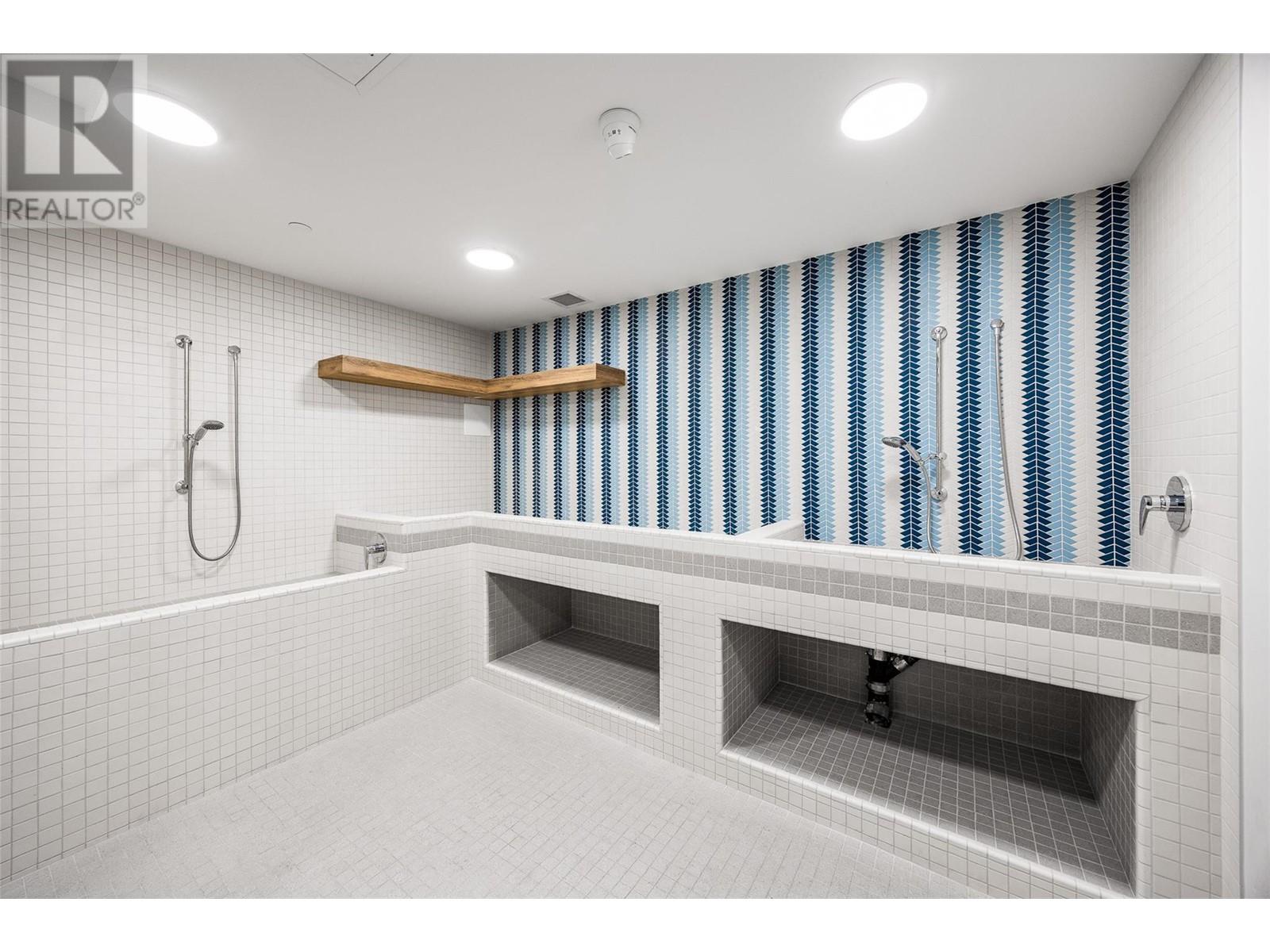 705 3699 Capozzi Road, Kelowna