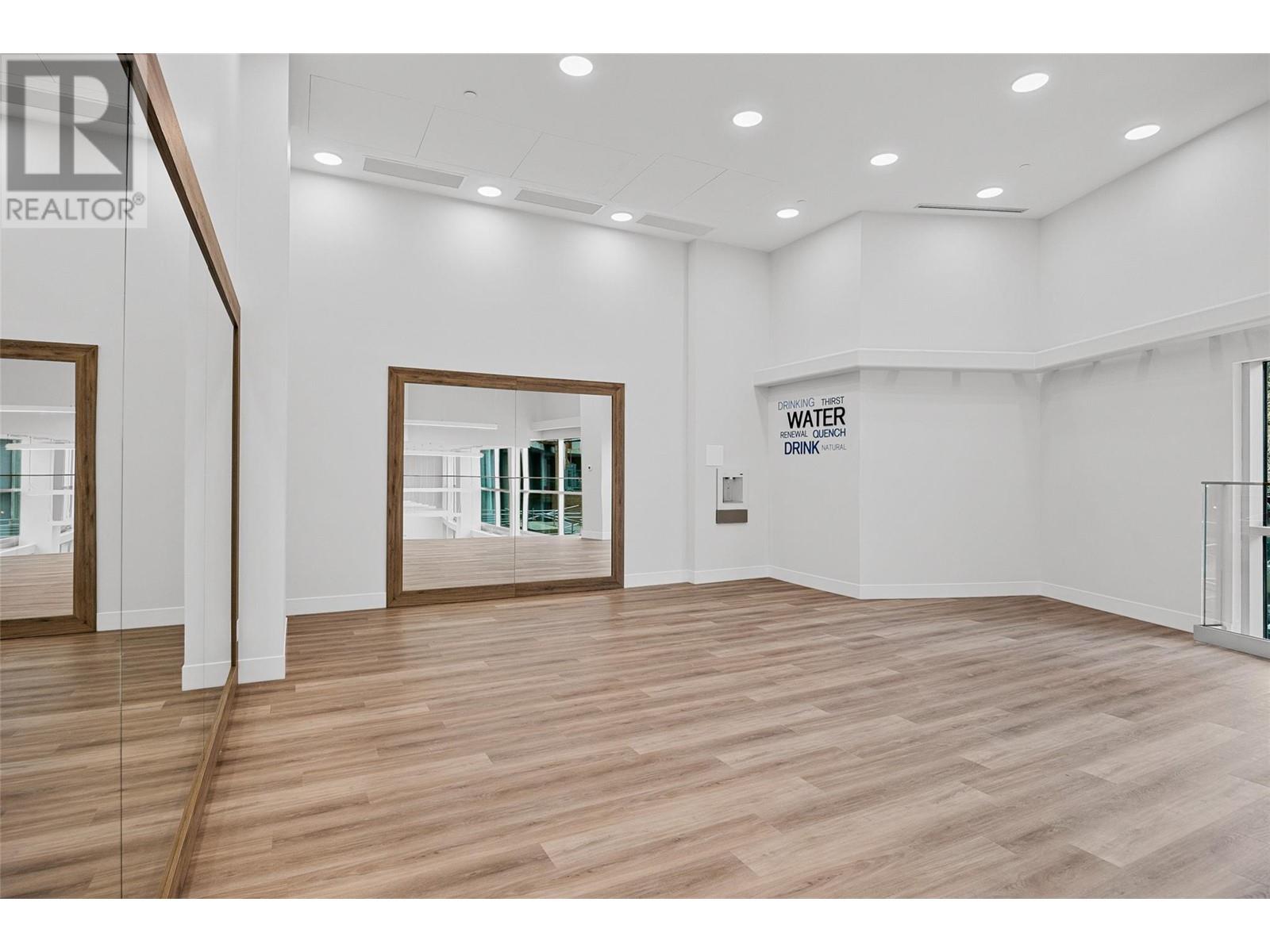705 3699 Capozzi Road, Kelowna