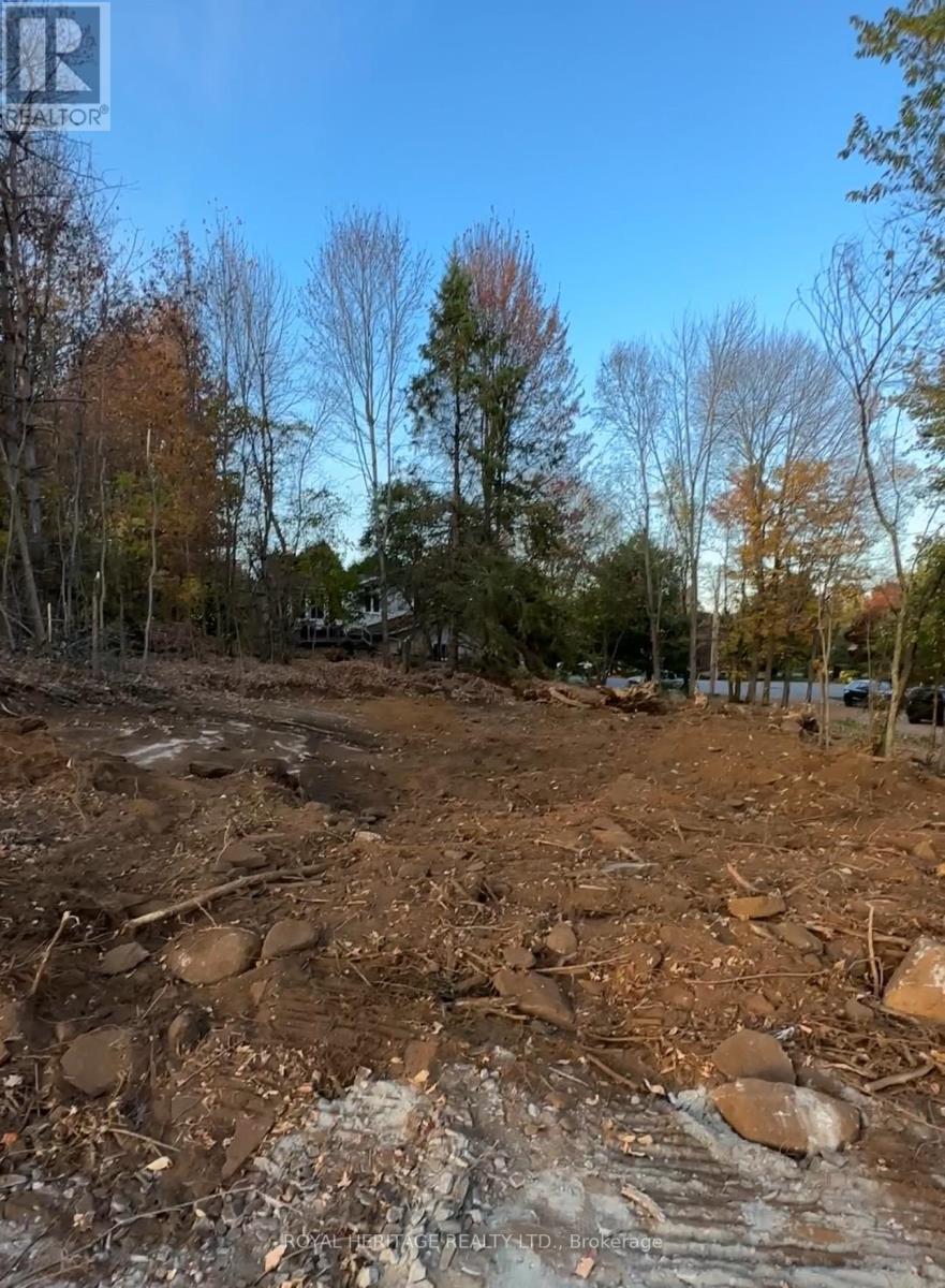Photo 10 of 61 Marluc Avenue, Minden Hills ON
