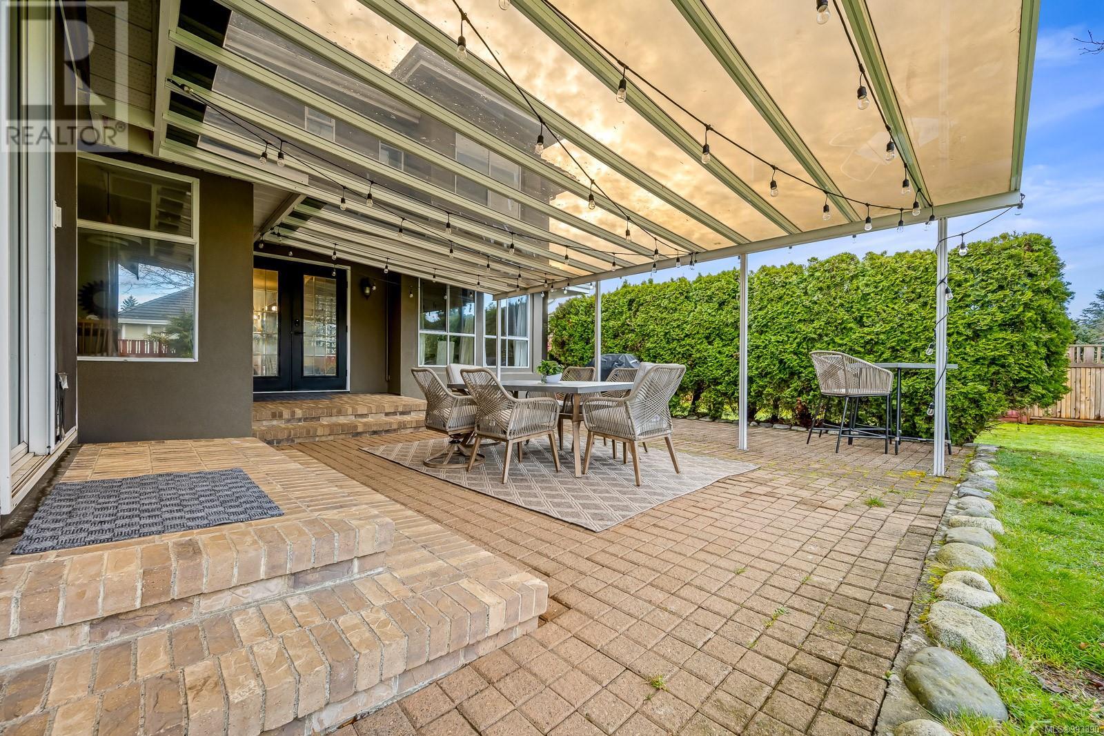 931 Crown Isle Dr, Courtenay