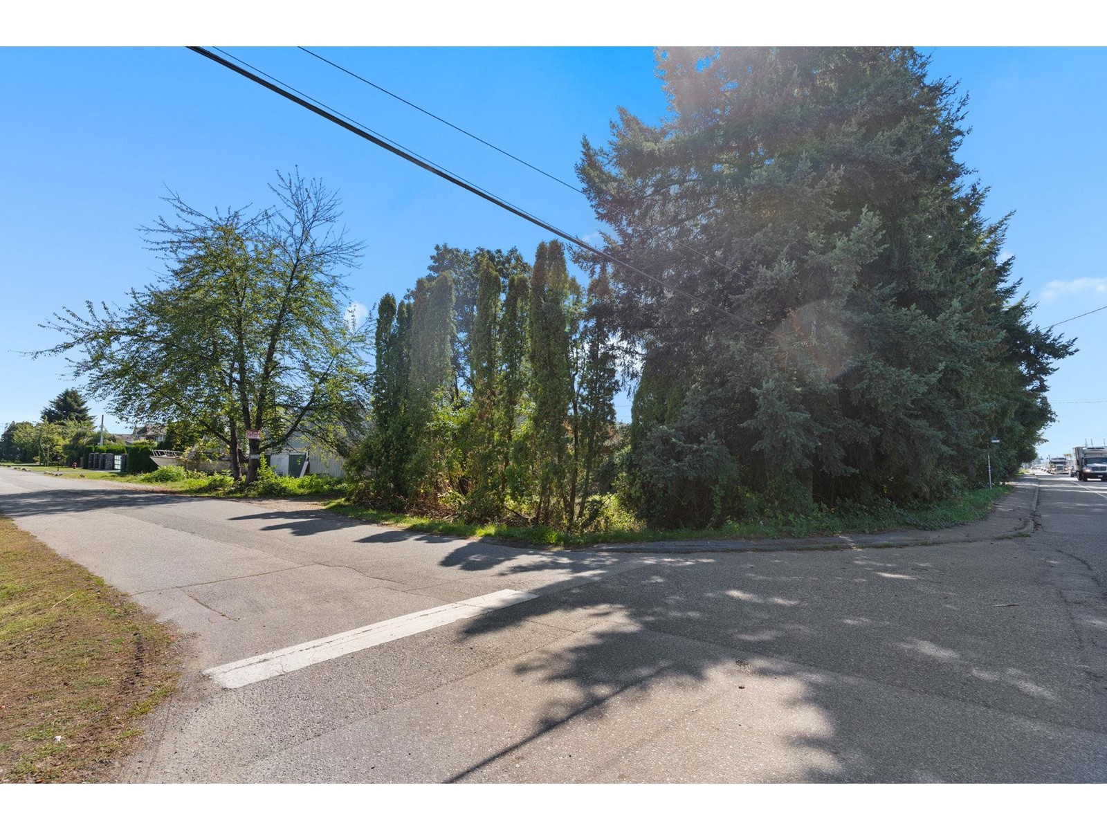 Photo 9 of 6934 Glover Road, Langley BC