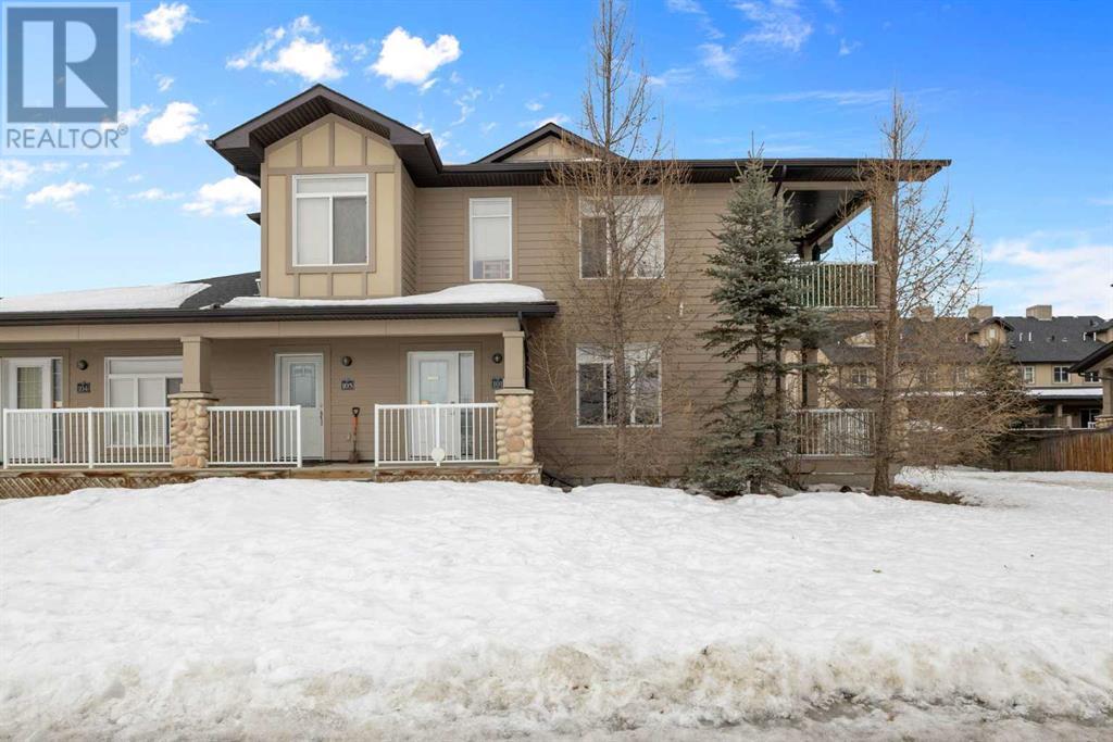 129 Fontaine Crescent, Fort McMurray