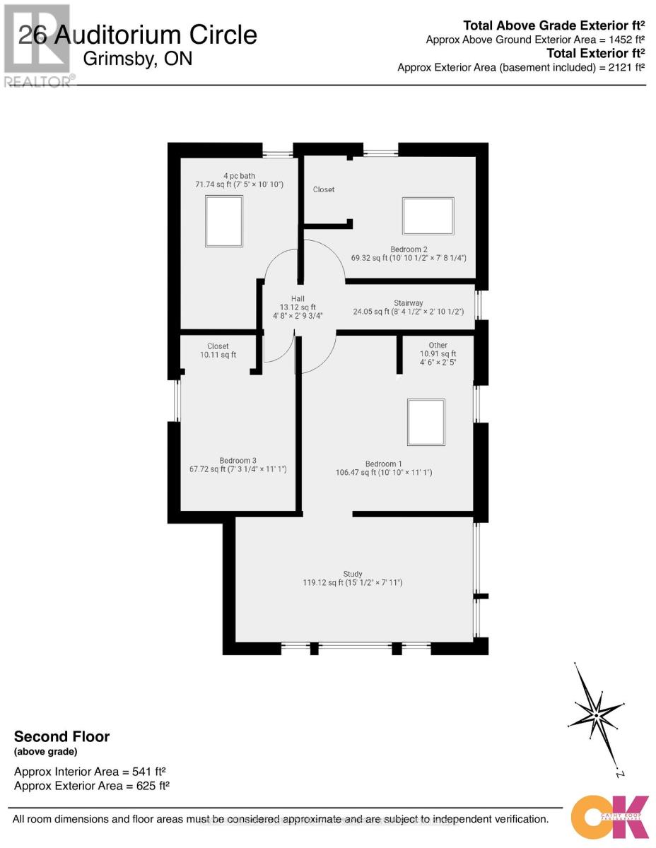 Property Image 17