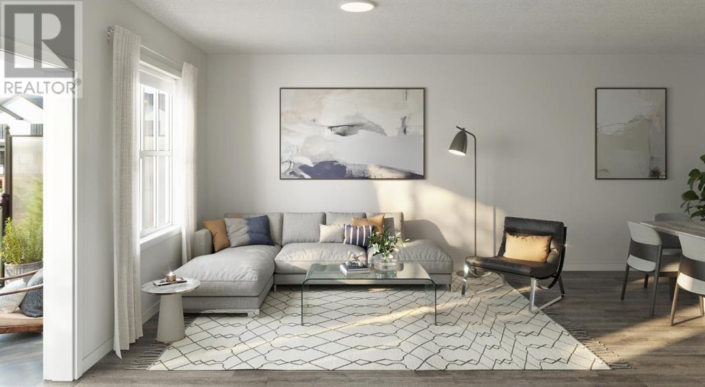 Single Family House for Sale in   Rangeview Drive SE Rangeview Calgary 
