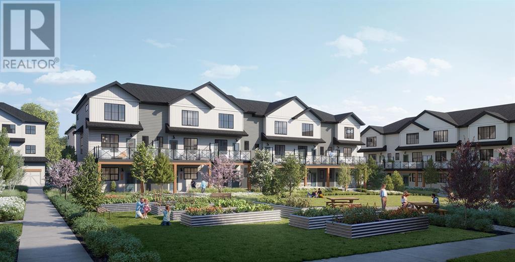 Single Family House for Sale in   Rangeview Drive SE Rangeview Calgary 