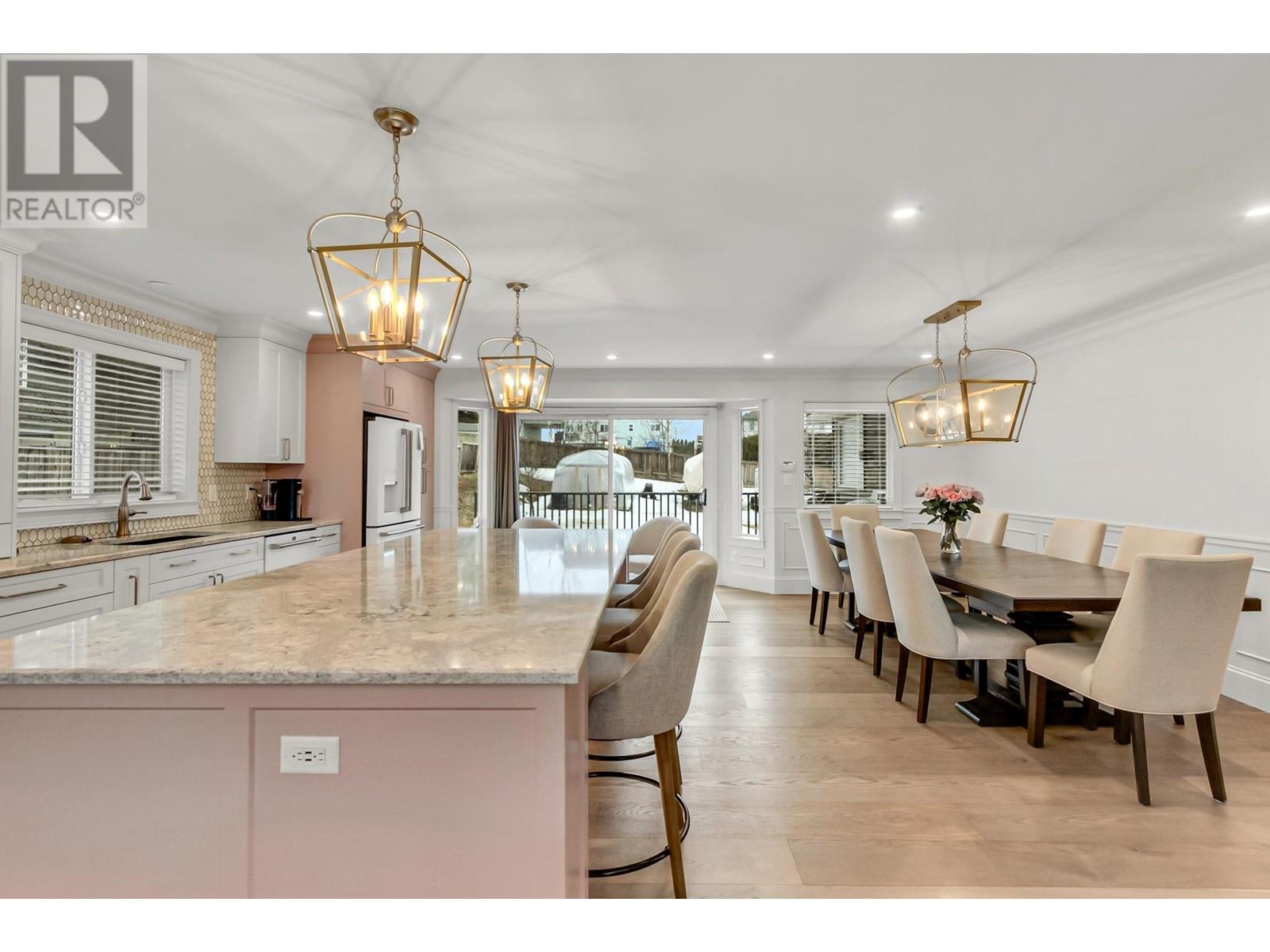 2883 PARENT ROAD, Prince George