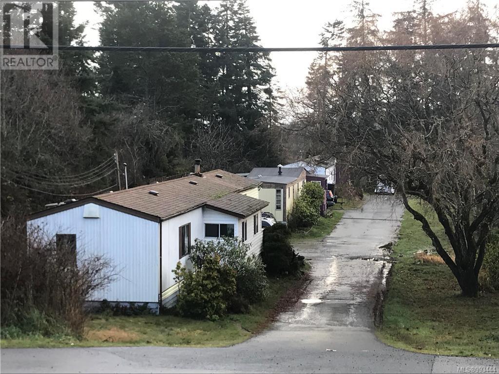 Photo 1 of 7125 Grant Rd W, Sooke BC