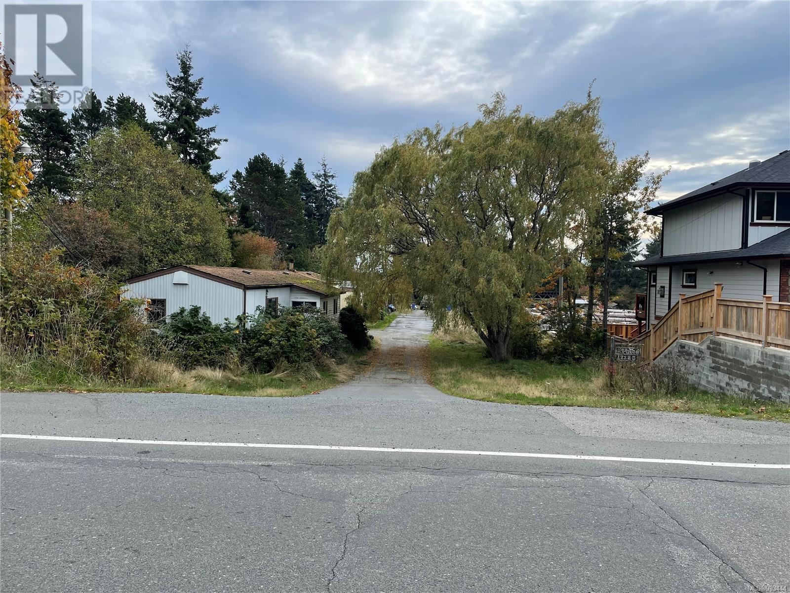 Photo 7 of 7125 Grant Rd W, Sooke BC