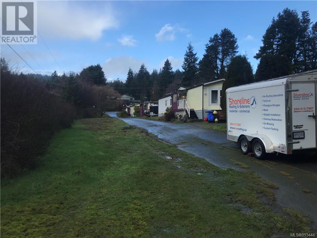 Photo 3 of 7125 Grant Rd W, Sooke BC