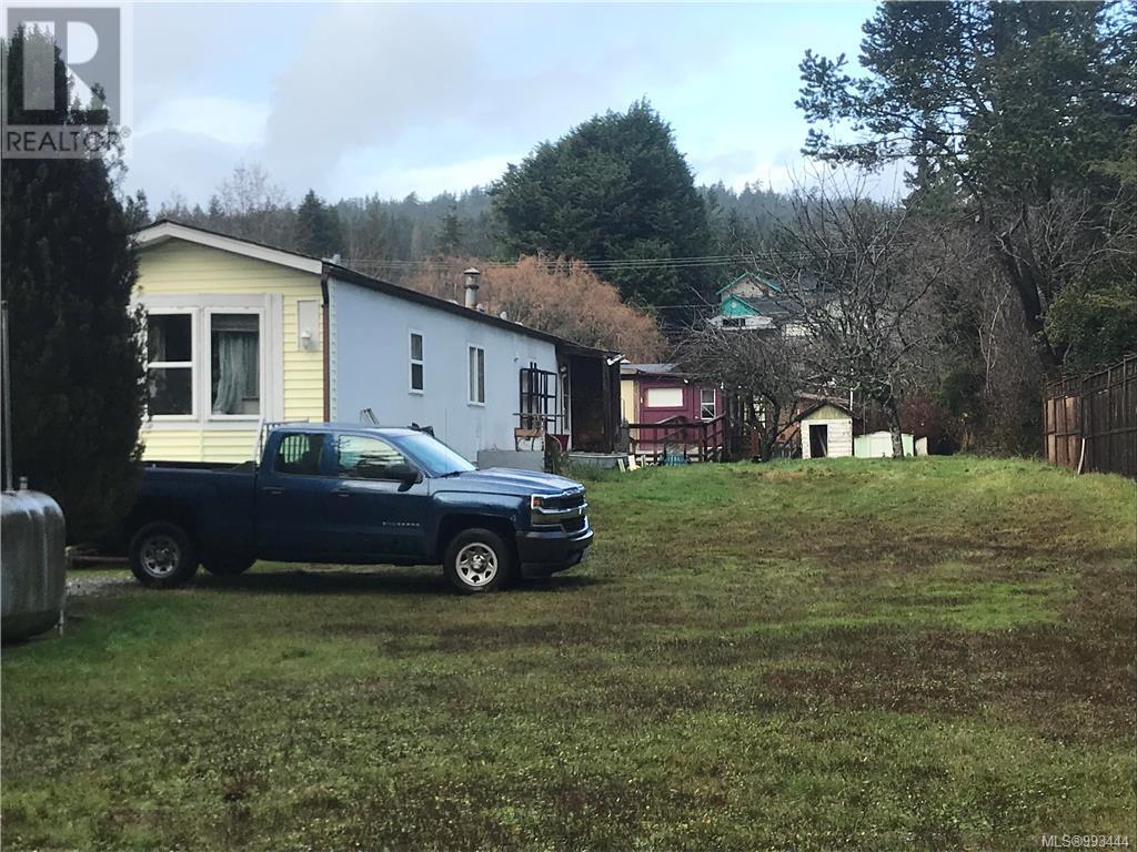 Photo 4 of 7125 Grant Rd W, Sooke BC