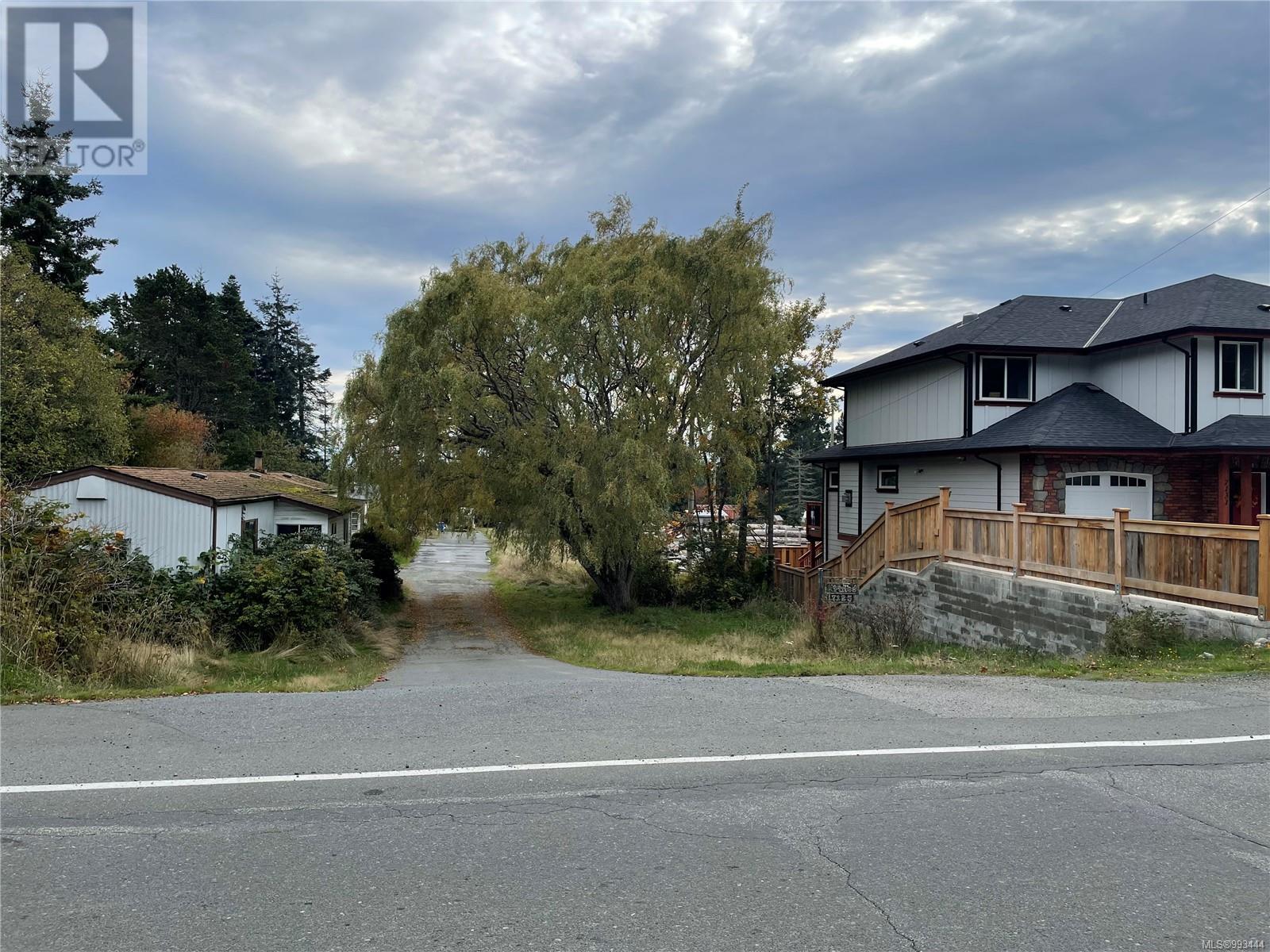 Photo 6 of 7125 Grant Rd W, Sooke BC
