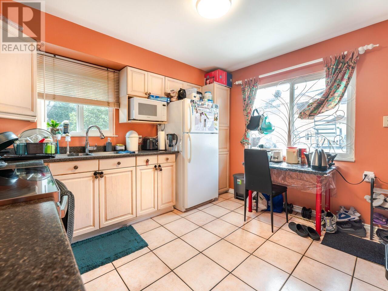 2216 E 41ST AVENUE, Vancouver
